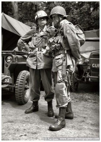 mg 279